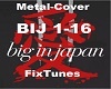 BigInJapan-MetalCover
