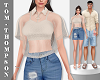 Derek Meshed Top V2.