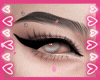 ♡ Eyeliner Dabria