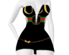 GU DRESS