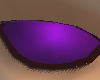 Purple Depths