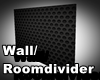 Wall/Roomdivider