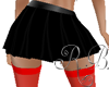 Pleated Skirt RLS