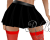 Pleated Skirt RLL