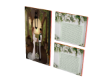 vowed