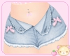 ♡ pawprint ♡