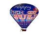 hot air balloon 2
