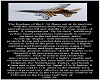F-16 Falcon History 2