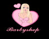 Kitten Bimbo Avatar
