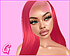 â¥ðð. Rosie PRIS.