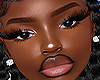 Tyla MH