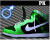 PK_Nike_dunk_Premium_Gr