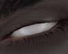 Ghost Goth Eyes