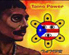 TATIPR TAINO POWER