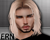 Jesse Blonde