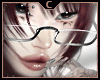 ★ Sexy Glasses ★