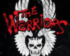 NEW:Warriors Prez