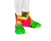 SRD Sneakers