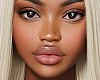Bria Head T1