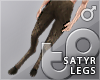 TP Satyr Legs