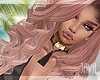 -J- Lerija pink