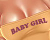 Girl Set V12