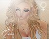 Mun | Mariany Hair