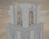 LH-Wedding Eternal Tower