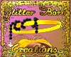 !i! Angel v2 - Yellow