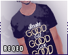 Req:Rocksmith-GOOD-shirt