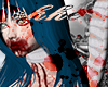 iâvirtuAI