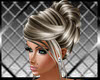 Bluma highlights