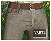 VT | Blok Pants .2