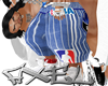 `A'  BASKET