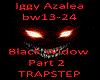 Iggy Azalea  Black Widow