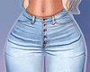 H! Alara Pants RL