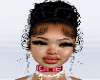 AKA 1908 Choker