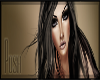 Posh Breonna Banner