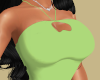 michelle v2 top