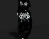 Stem Ghost Pants
