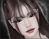 ★ Laya Choco ★