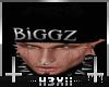 Biggz Beanie Req