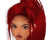 𝓁.  campana cherry