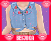 KIDS Dress Lais