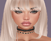 Epifanio Nordic Bangs