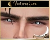 Dark Eyes M