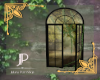 [JP] Secret Garden W/D
