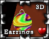 !P LolliPop 3D Fantasy 1