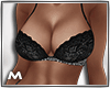 Black Lingerie