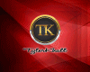 TK  Karon Hair